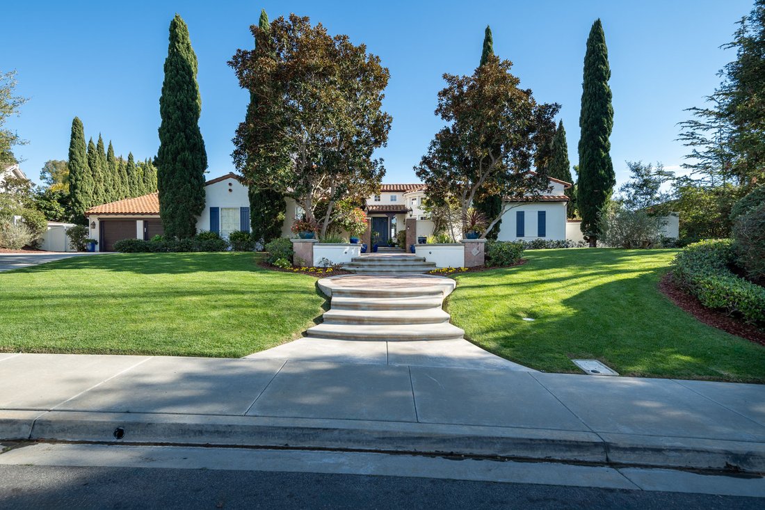 Carlsbad, California, United States 3 - 17225125