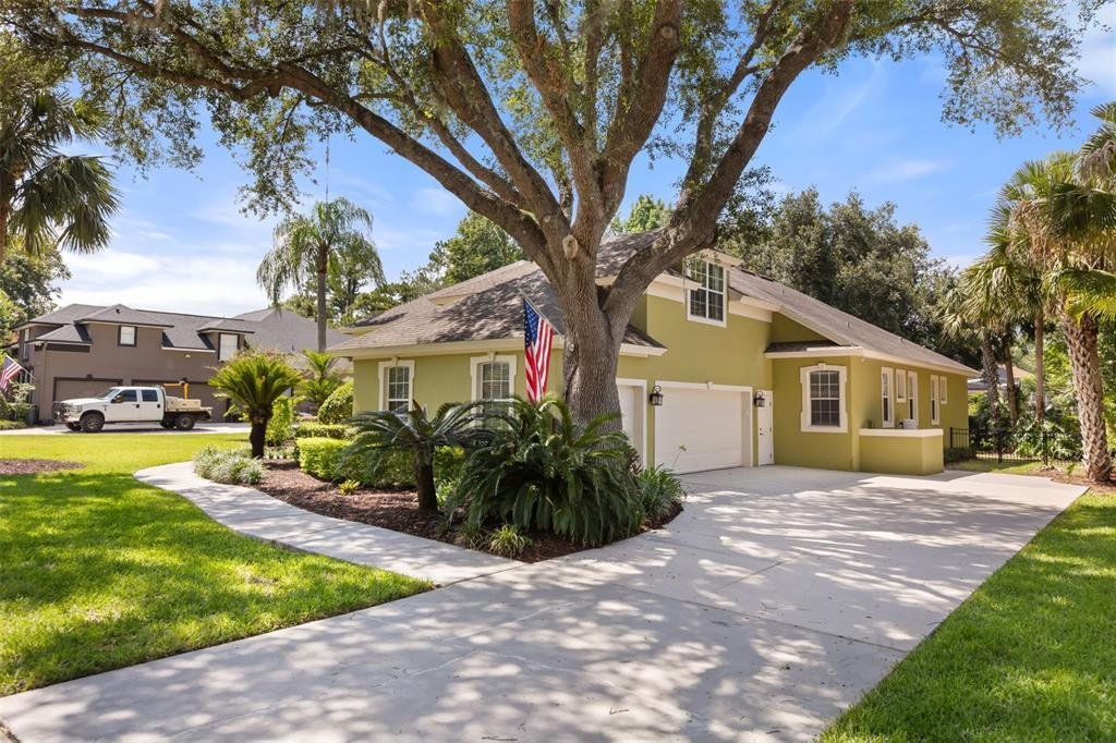 House in Winter Springs, Florida, United States 2 - 18262356