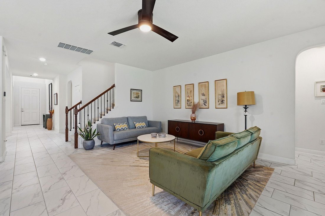 House in Leander, Texas, United States 5 - 18264562