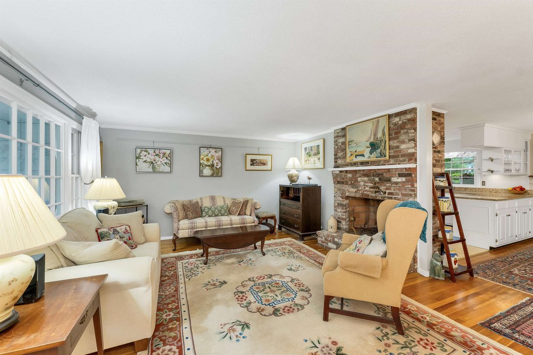 House in North Hampton, New Hampshire, United States 3 - 18263120