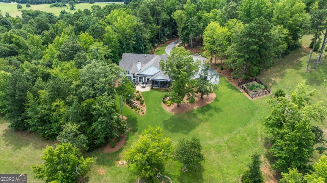 House in Lindale, Georgia, United States 2 - 18261070