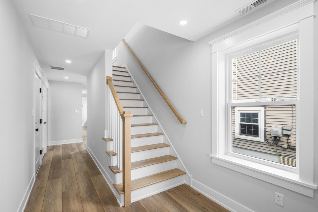 House in Wildwood, New Jersey, United States 4 - 17993077