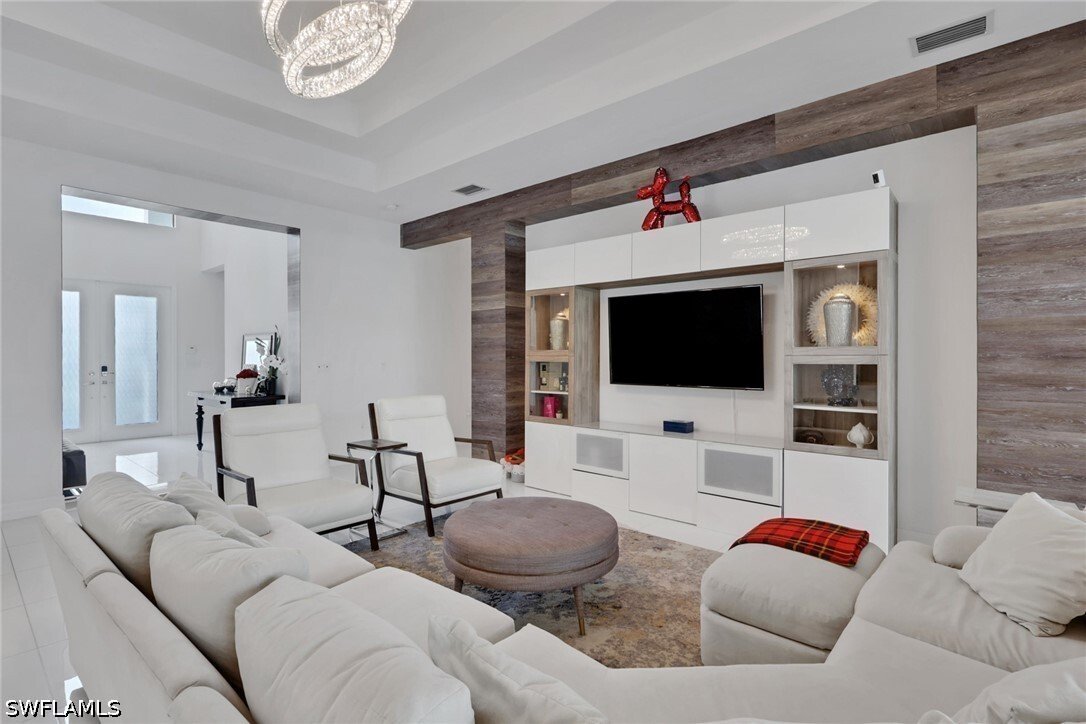House in Naples, Florida, United States 3 - 18260826