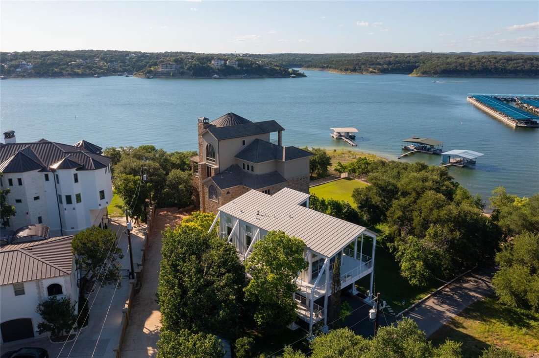 House in Austin, Texas, United States 3 - 18264429