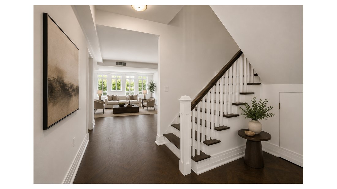 Condo in New York, New York, United States 5 - 18261711