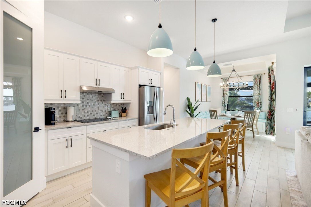 House in Cape Coral, Florida, United States 4 - 18260809