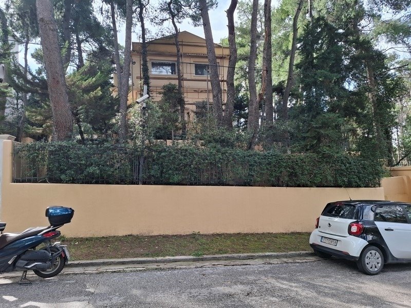House in Ekali, Attica, Greece 1 - 18265317