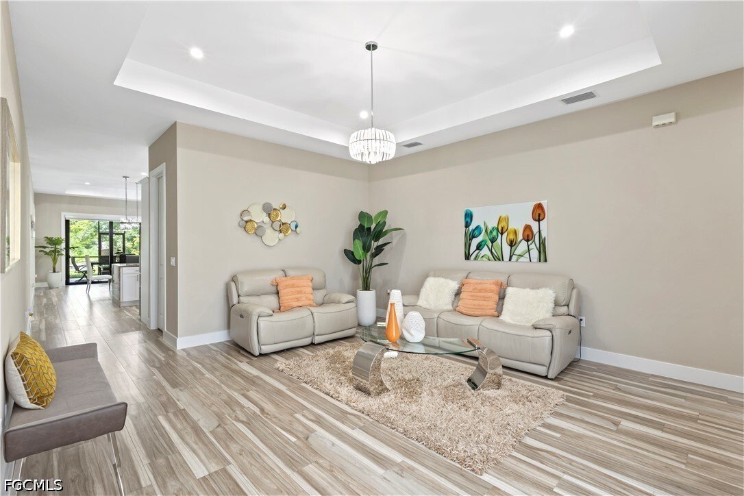 House in Naples, Florida, United States 5 - 18263555