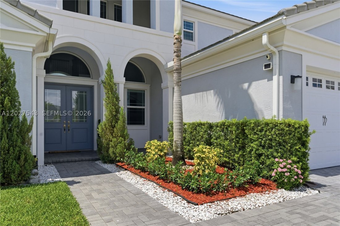 House in Loxahatchee, Florida, United States 4 - 18062881