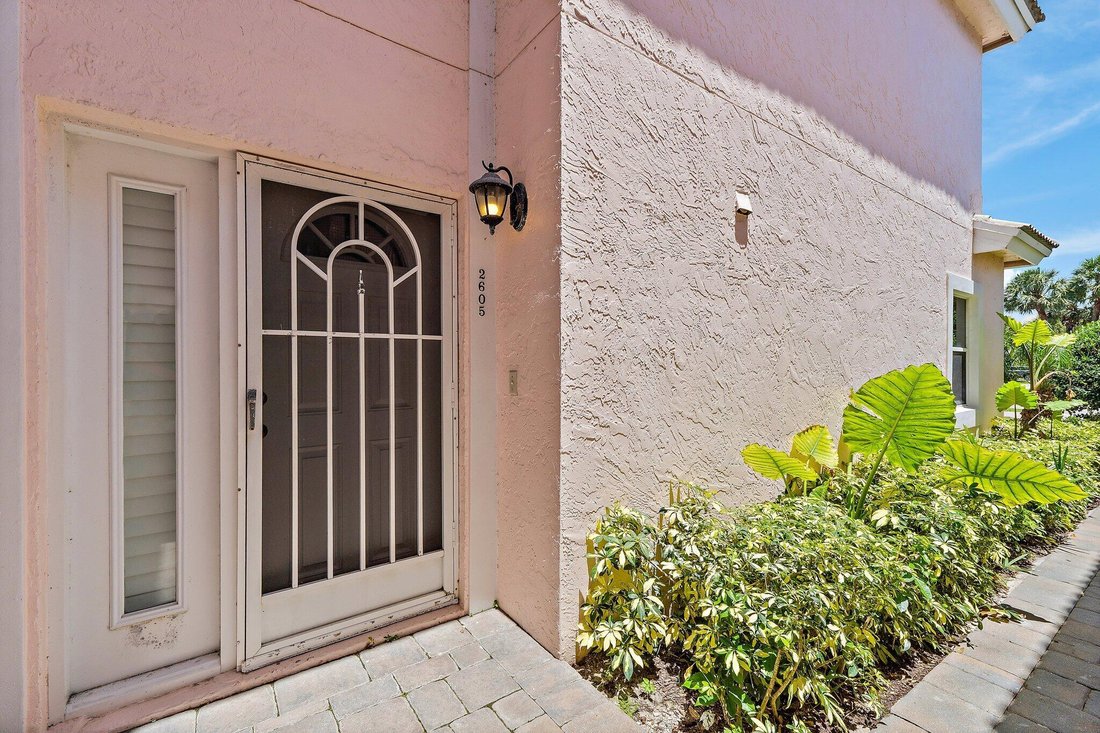 Condo in Jupiter, Florida, United States 4 - 18264102