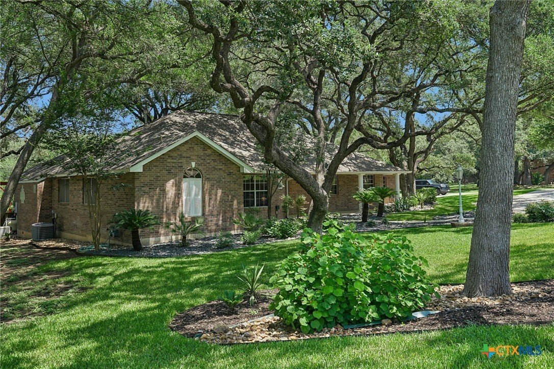 House in Garden Ridge, Texas, United States 4 - 18263649