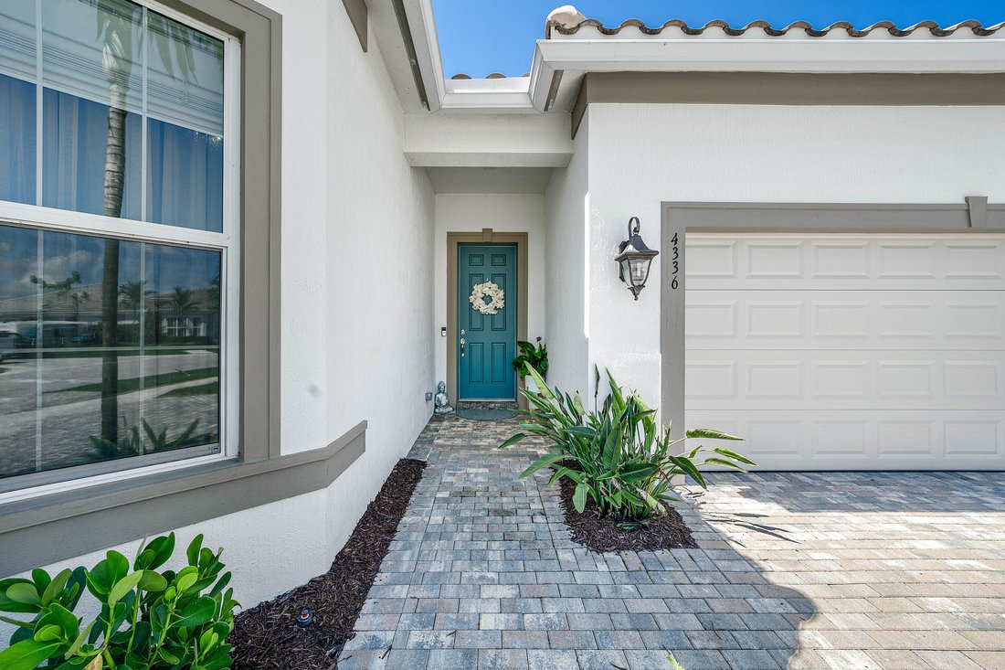 House in Delray Beach, Florida, United States 4 - 18264259