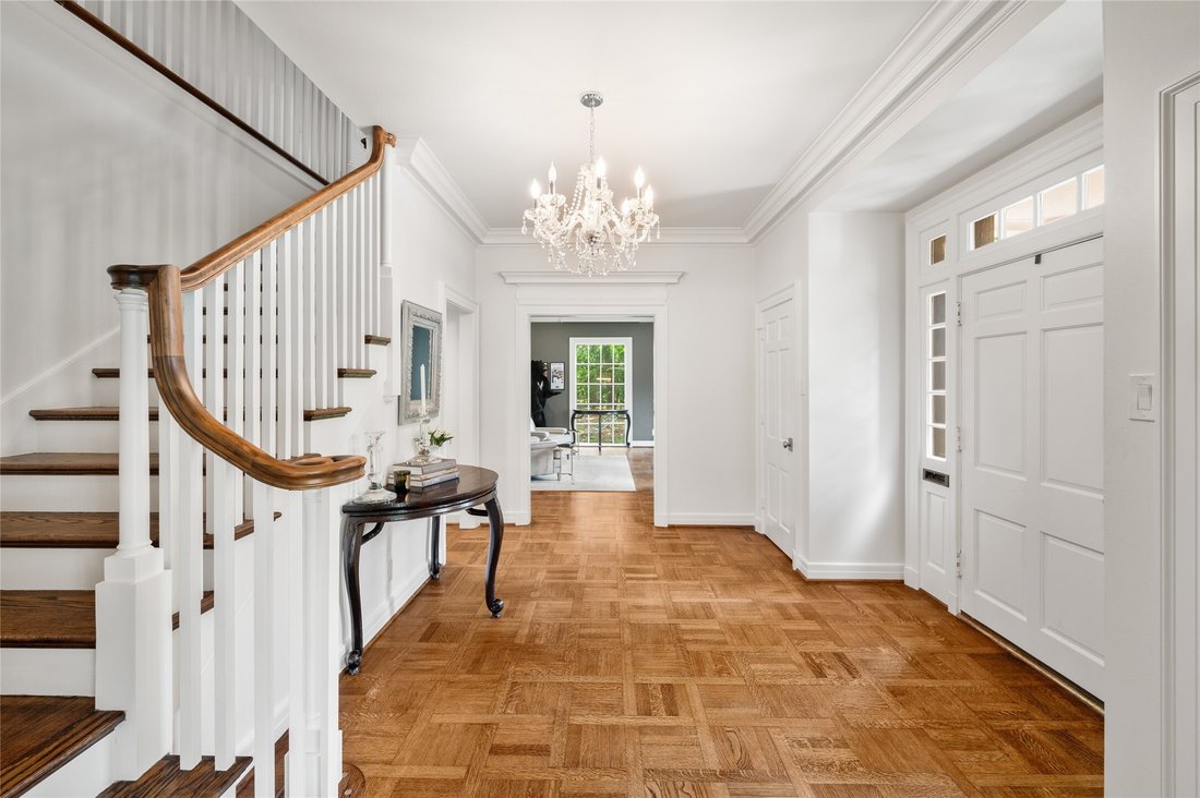 House in Houston, Texas, United States 3 - 18263397