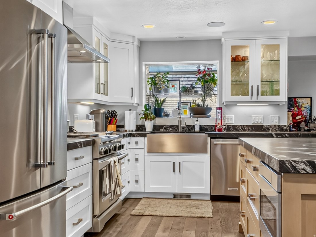House in Sandy, Utah, United States 3 - 18263955