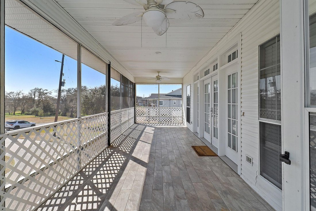 House in Baytown, Texas, United States 2 - 18265123