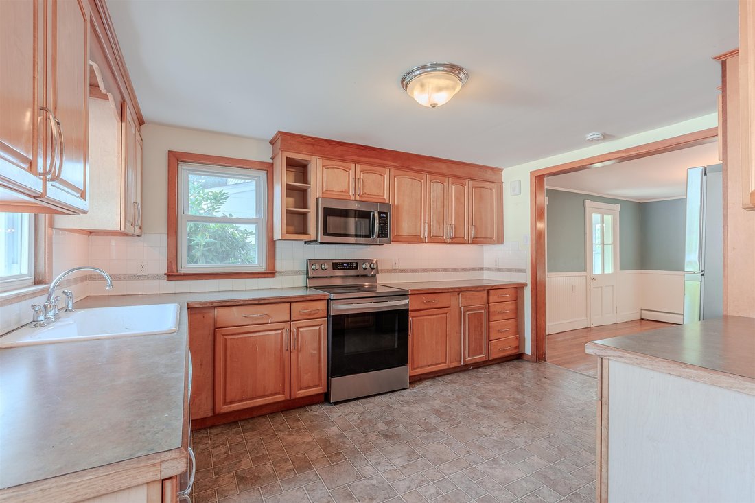 House in Green Creek, New Jersey, United States 4 - 18260175