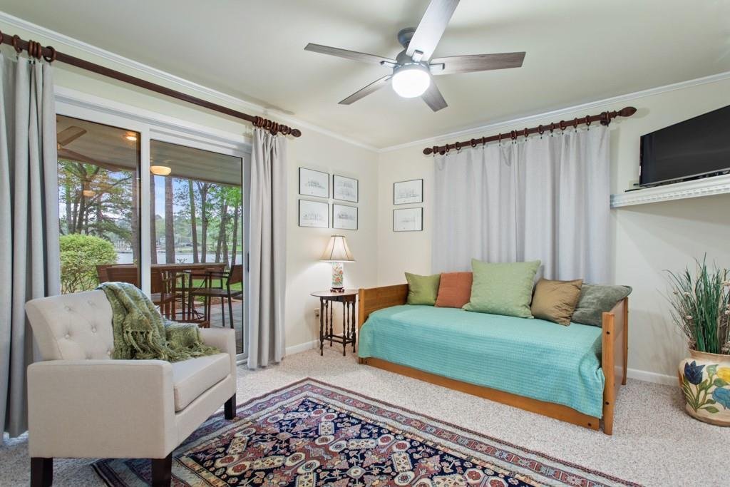 House in Hideaway, Texas, United States 5 - 18265234