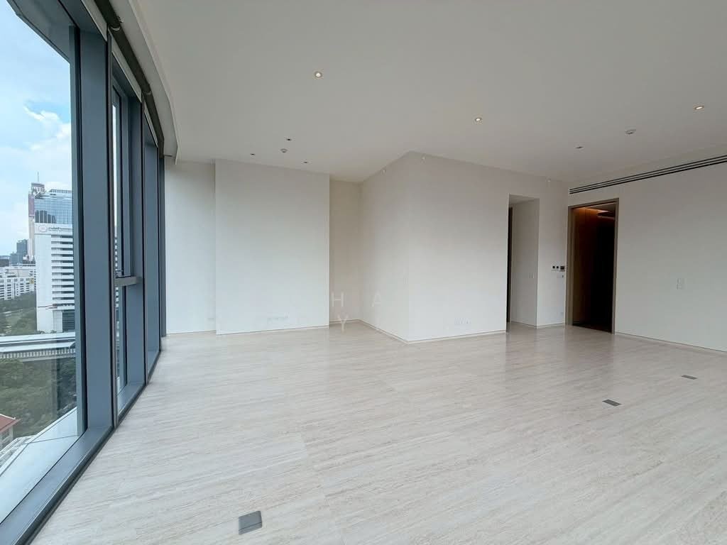 Condo in Bangkok, Krung Thep Maha Nakhon, Thailand 4 - 18262198