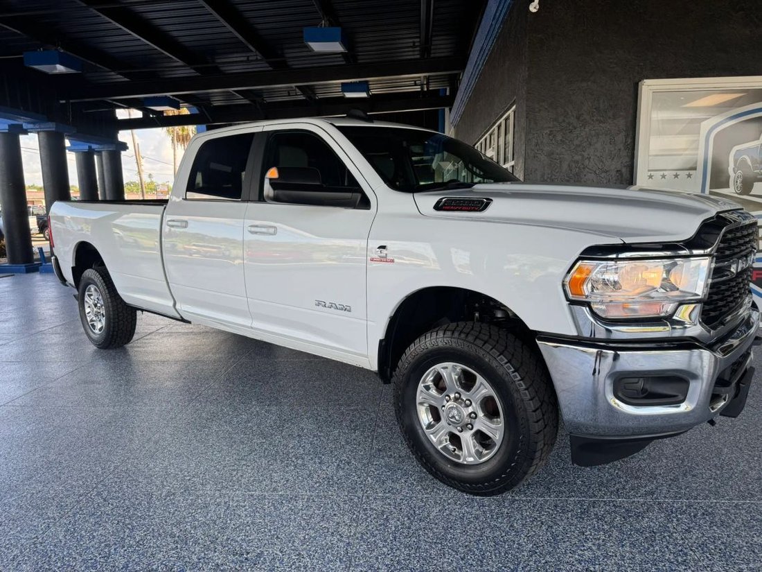 Pickup in Sarasota, FL, United States 1 - 18262576