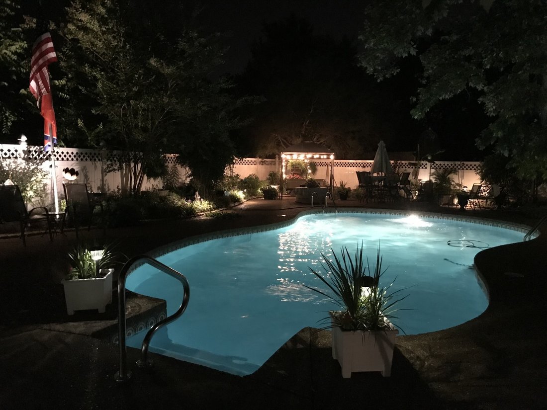 House in Nashville, Tennessee, United States 3 - 18264595
