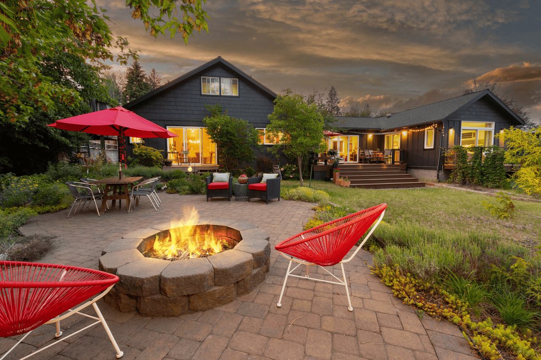 House in Bend, Oregon, United States 1 - 18262890