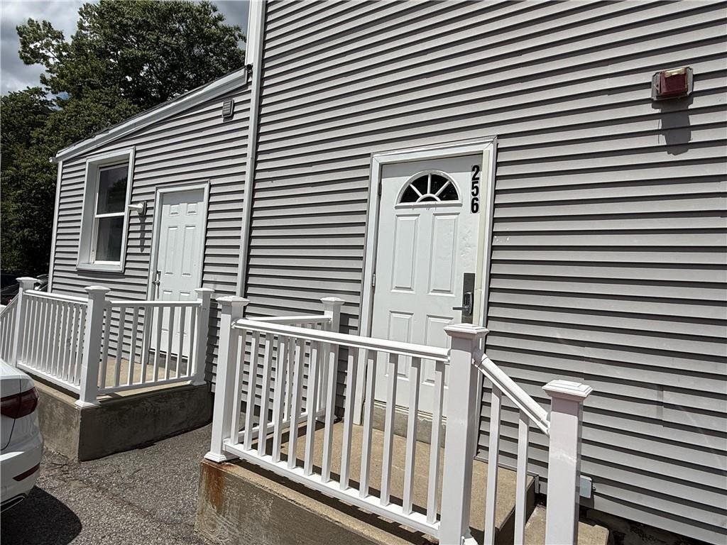 House in North Providence, Rhode Island, United States 2 - 18263364