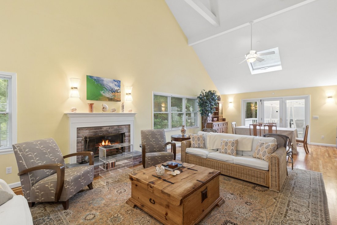 Bridgehampton, New York, United States 4 - 18261727