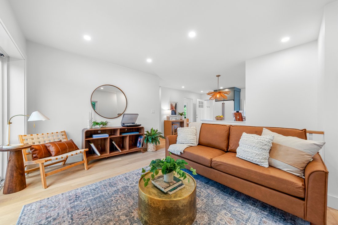 House in Medford, Massachusetts, United States 1 - 18262803