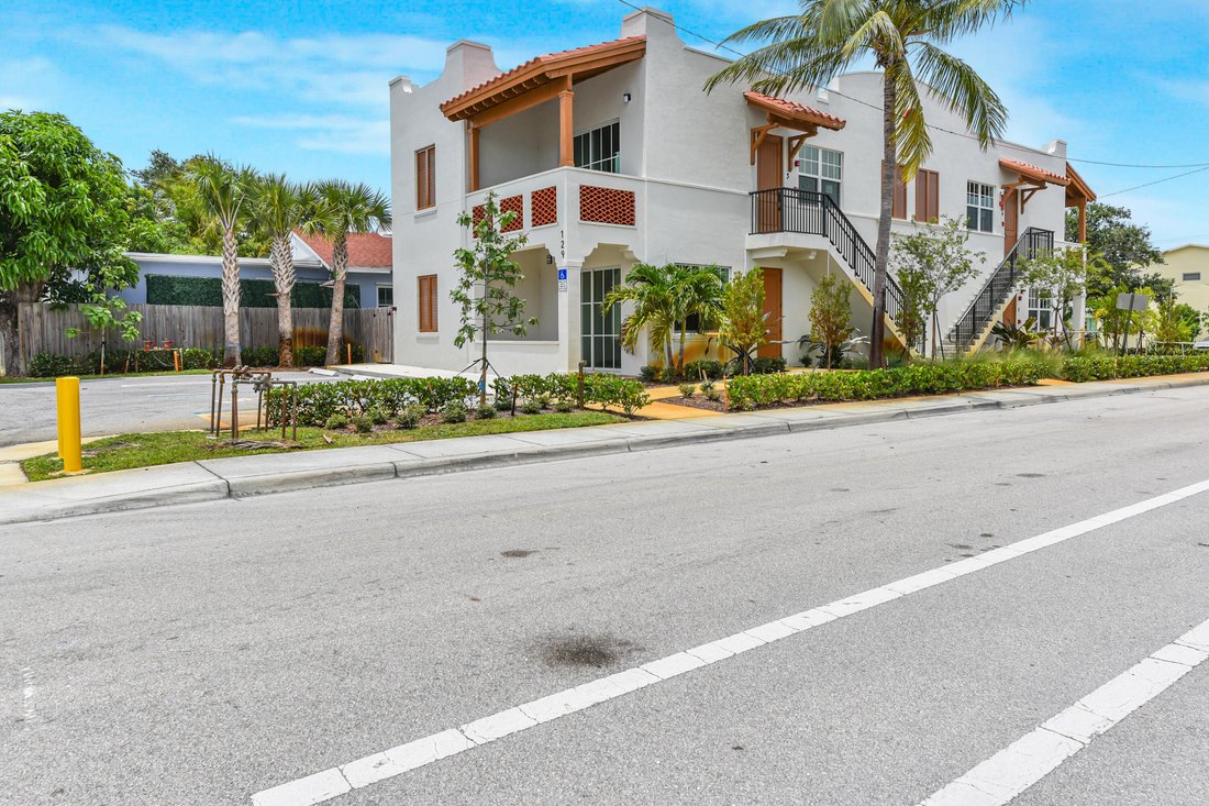 Lake Worth, Florida, United States 3 - 18264235