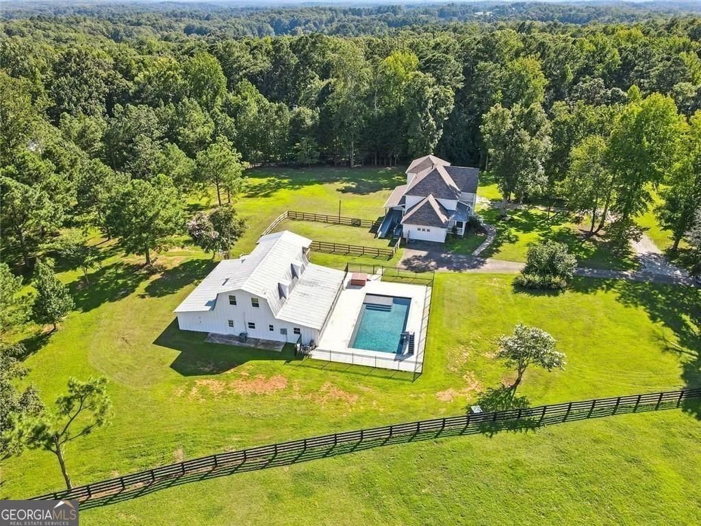 House in Canton, Georgia, United States 2 - 16242972