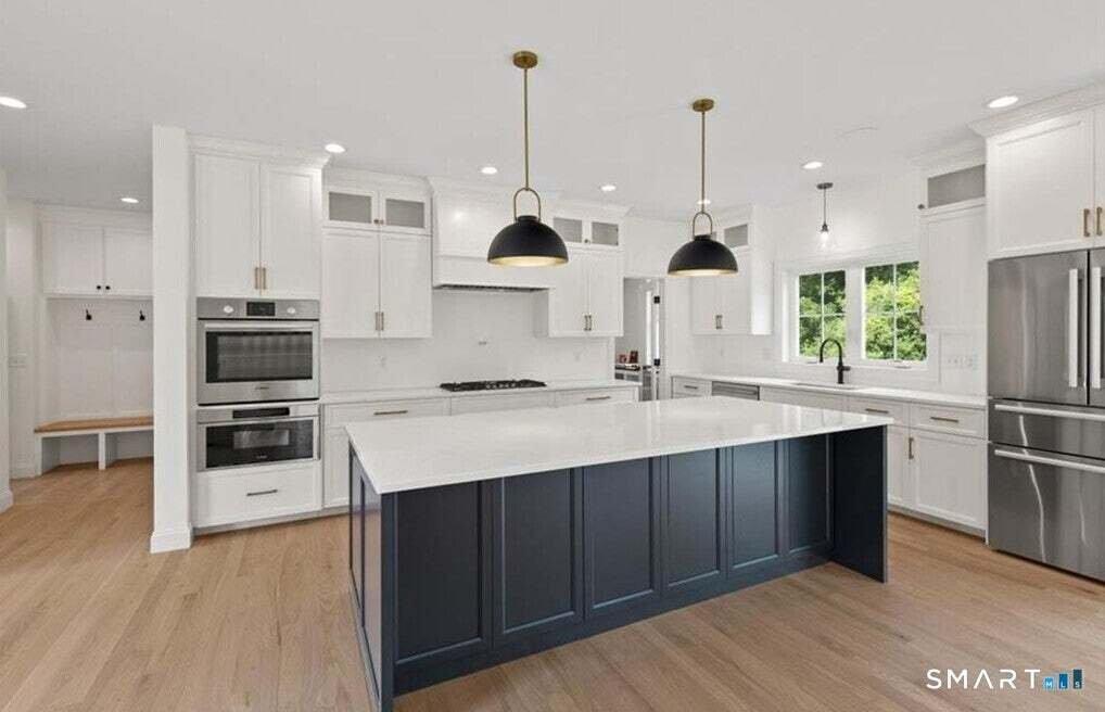 House in Manchester, Connecticut, United States 4 - 18266470