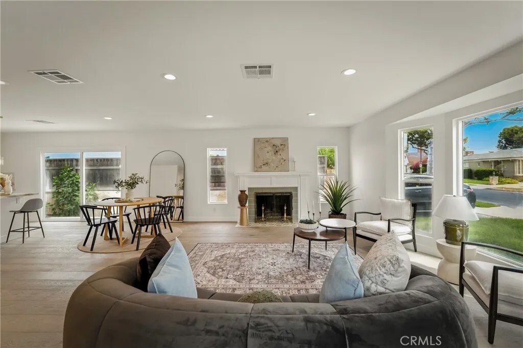 House in Los Angeles, California, United States 2 - 16858018