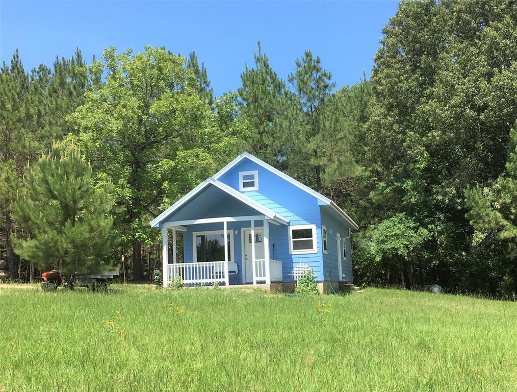 Grand Saline, Texas, United States 1 - 18265278