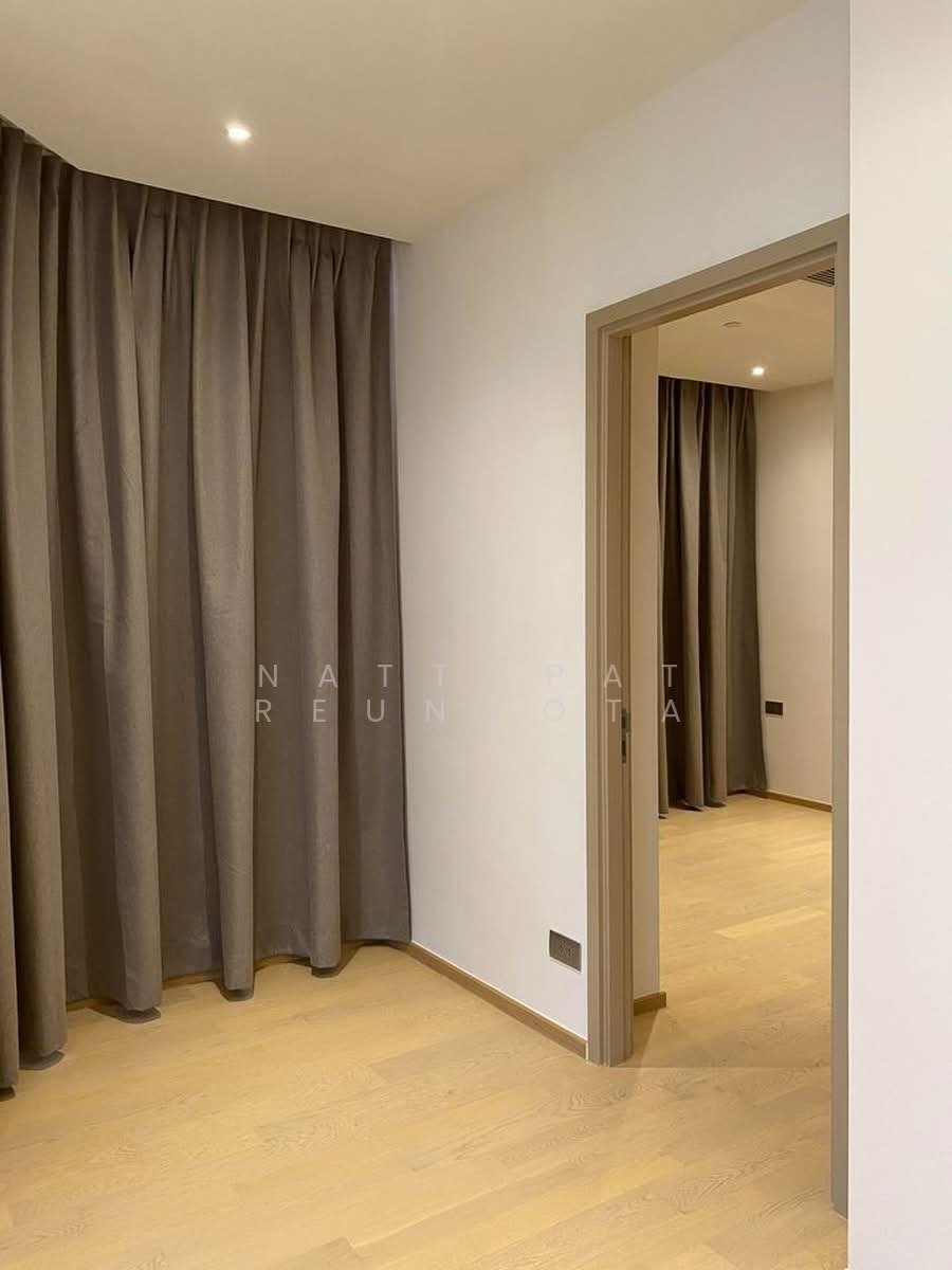 Condo in Din Daeng, Bangkok, Thailand 5 - 18262718