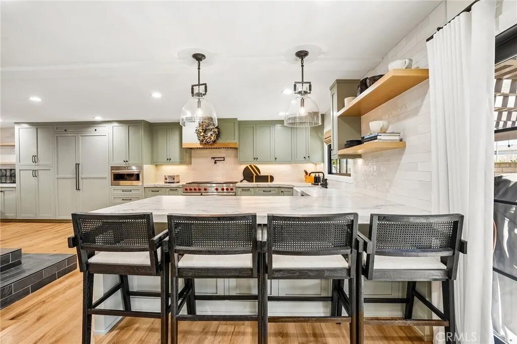 House in Cerritos, California, United States 5 - 18260646