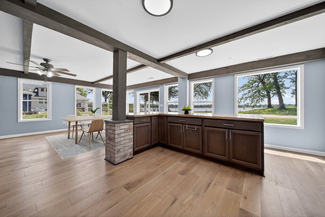 House in Volo, Illinois, United States 4 - 18265756