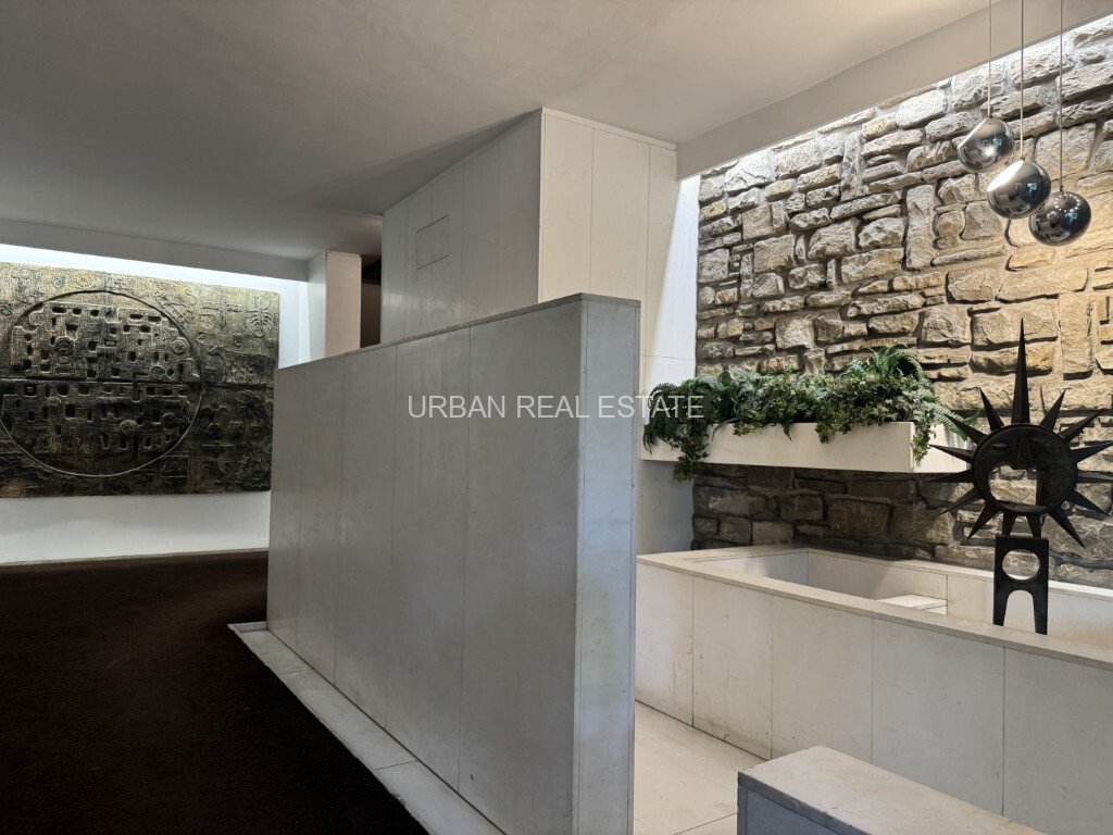 Apartment in Roiano-Scorcola, Trieste, Friuli – Venezia Giulia 3 - 18266595
