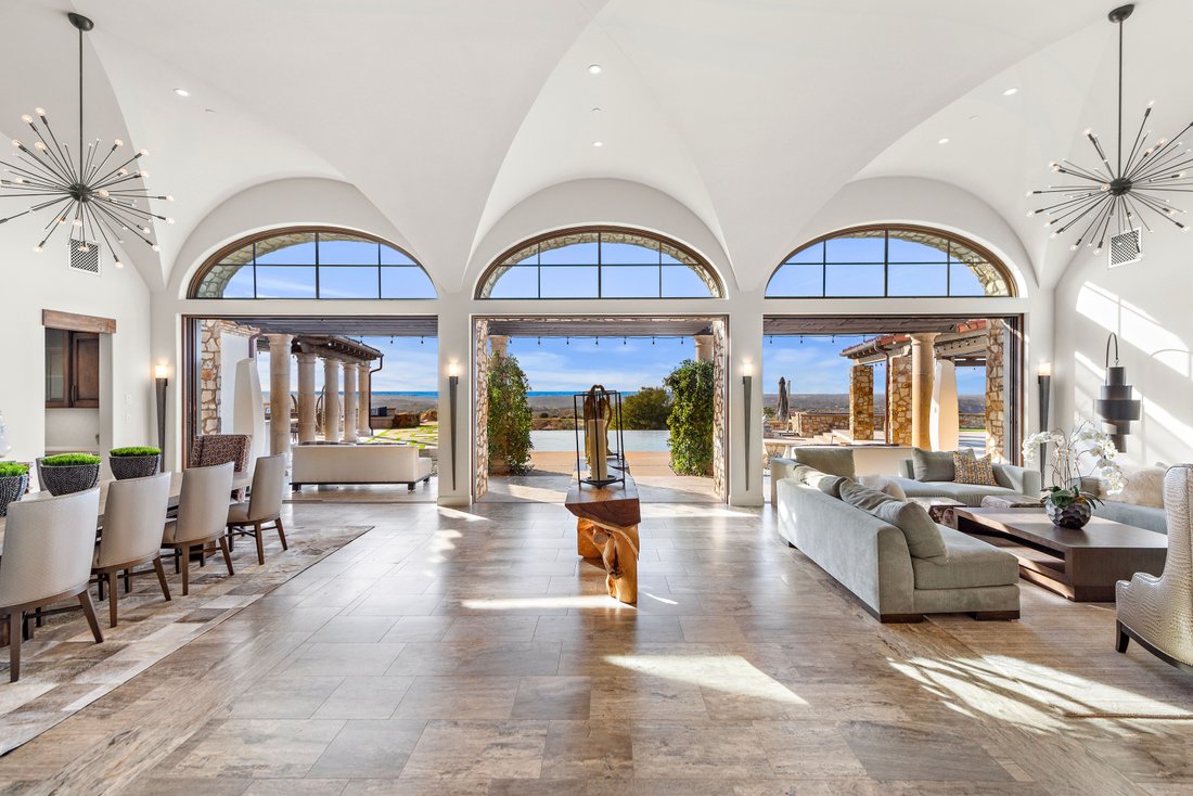 House in Rancho Santa Fe, California, United States 4 - 16613095