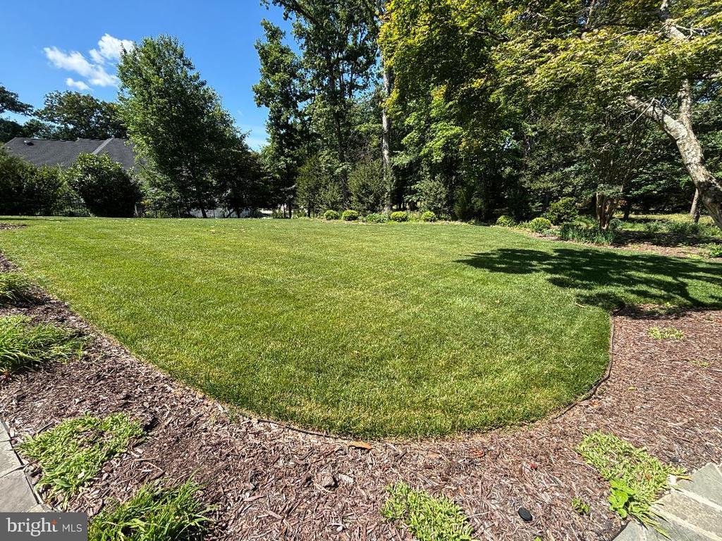 House in McLean, Virginia, United States 5 - 18263137