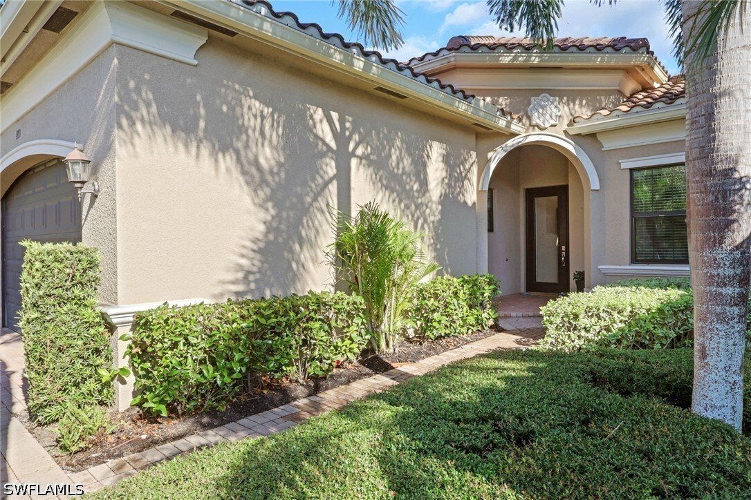 House in Naples, Florida, United States 3 - 18263539