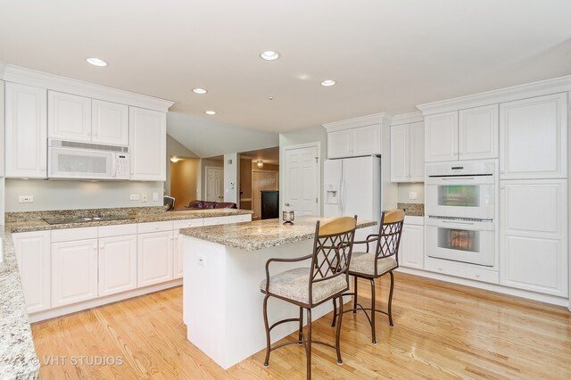 House in Barrington Hills, Illinois, United States 5 - 18263077