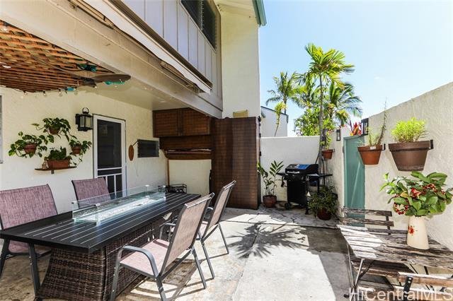 Condo in Kailua, Hawaii, United States 3 - 18263360