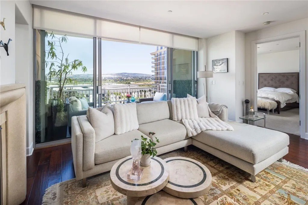 Condo in Irvine, California, United States 2 - 18264904