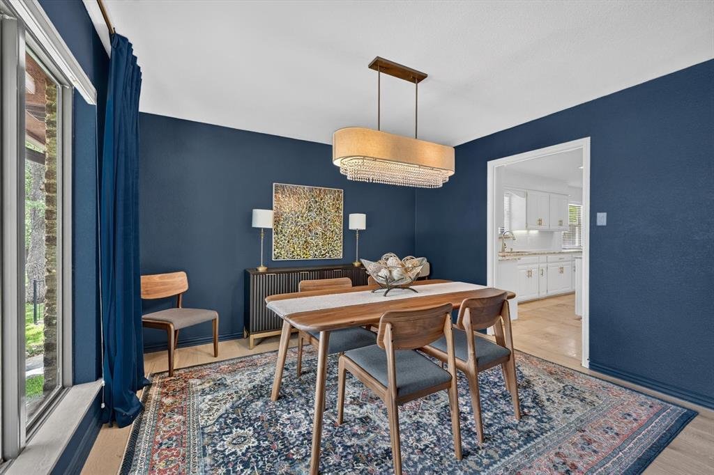 House in Arlington, Texas, United States 5 - 18265179