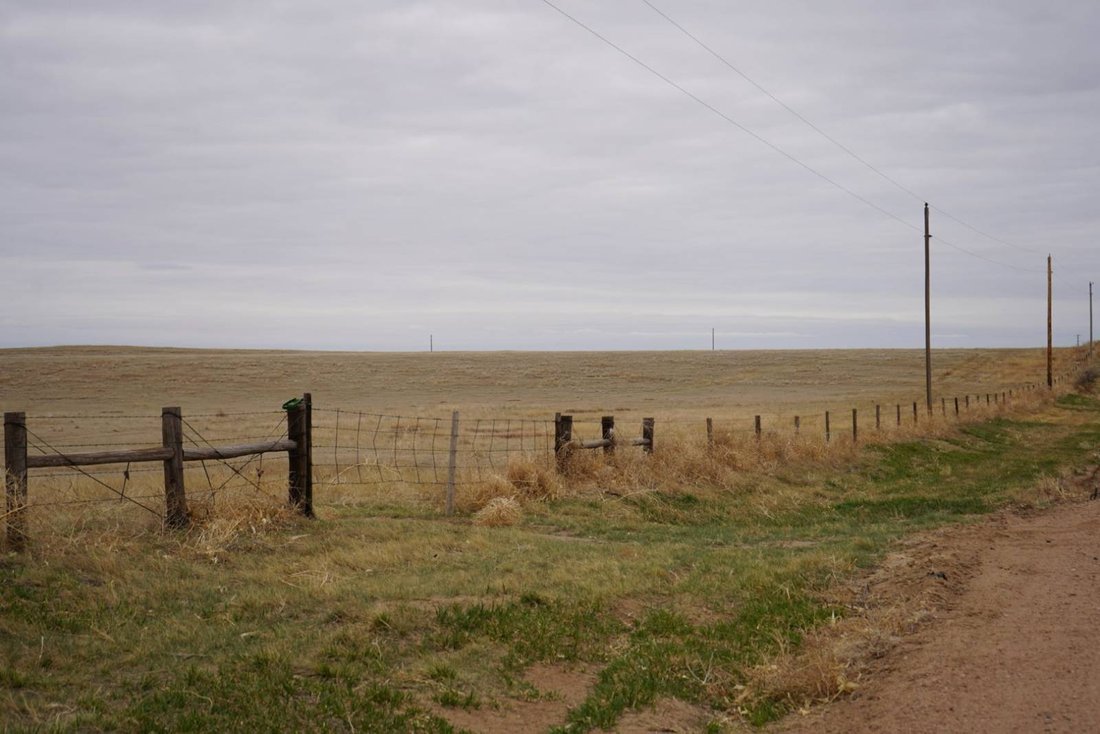 Land in Akron, Colorado, United States 3 - 18263790