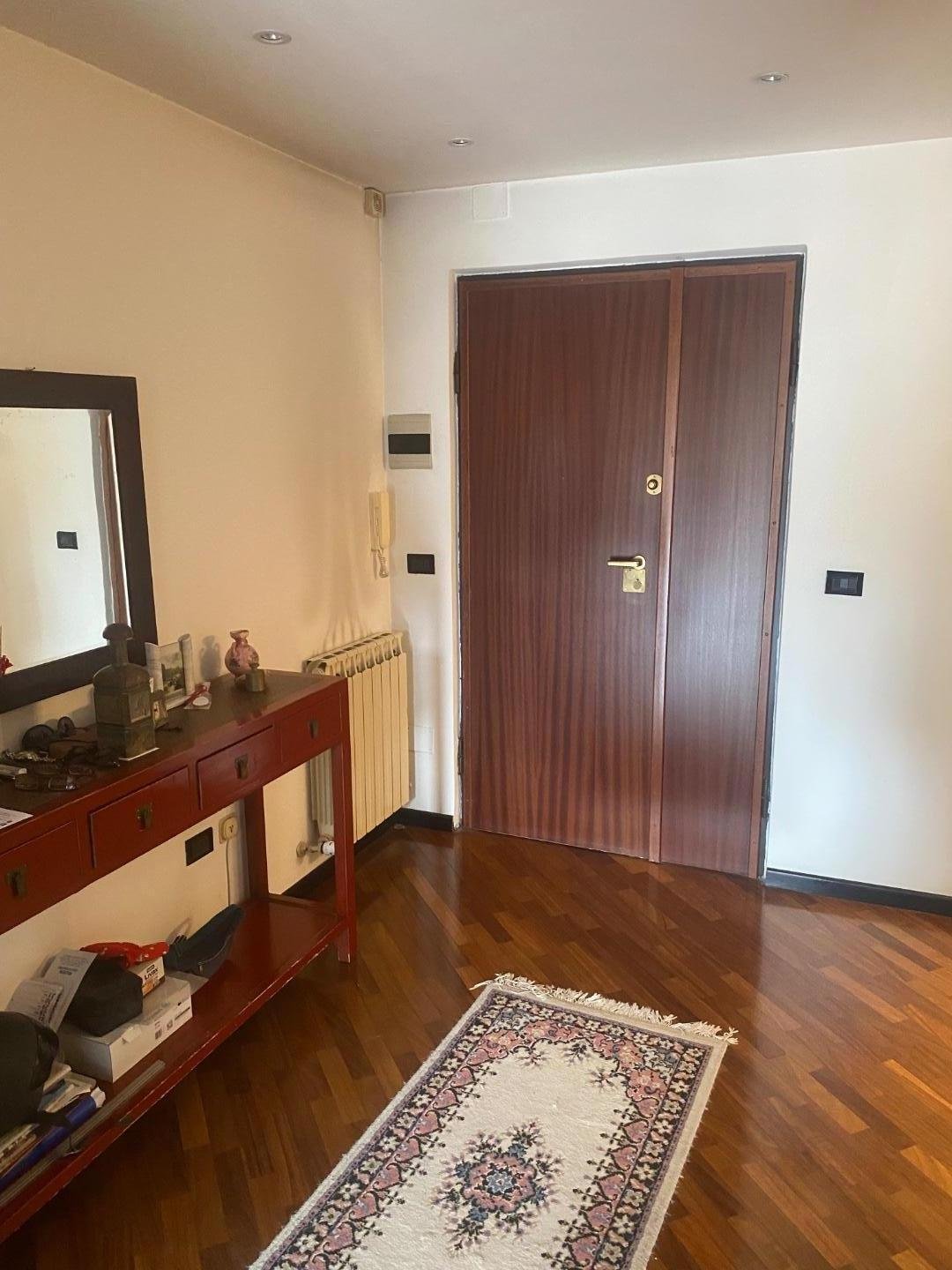 Penthouse in Ronchi, Massa, Italy 3 - 18266028
