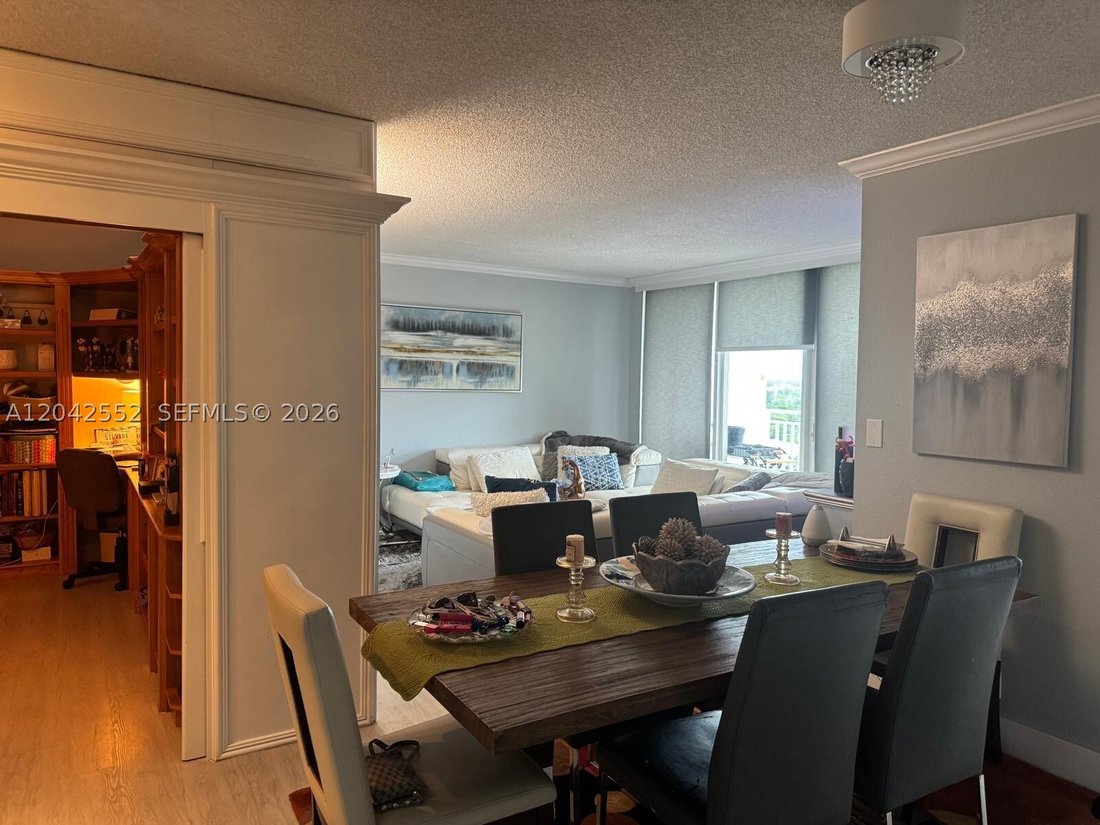 Condo in Fort Lauderdale, Florida, United States 5 - 18264382