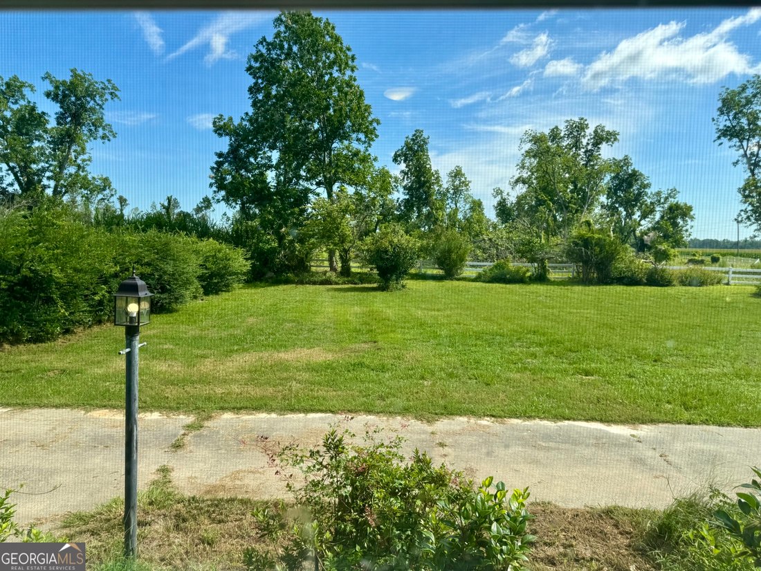 House in Alston, Georgia, United States 4 - 18265143