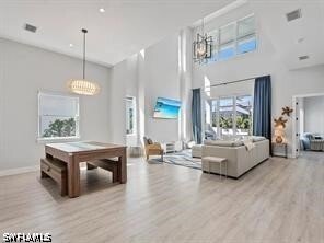 Condo in Naples, Florida, United States 4 - 18263576