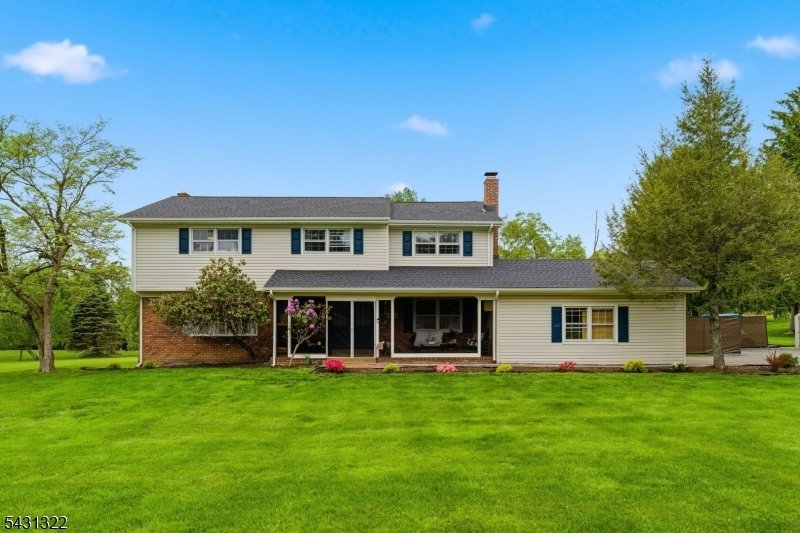 House in Flemington, New Jersey, United States 1 - 17918998